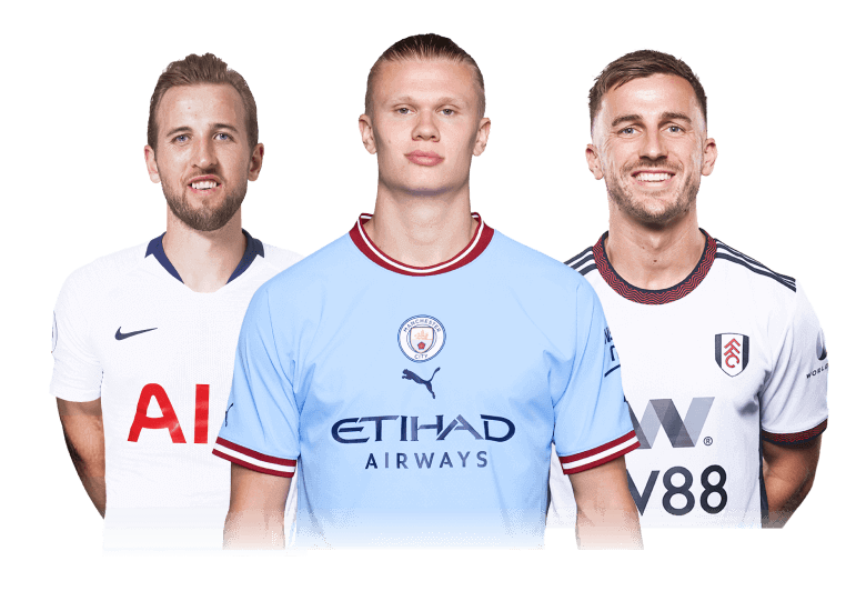 意昂2注册平台 Main Banner